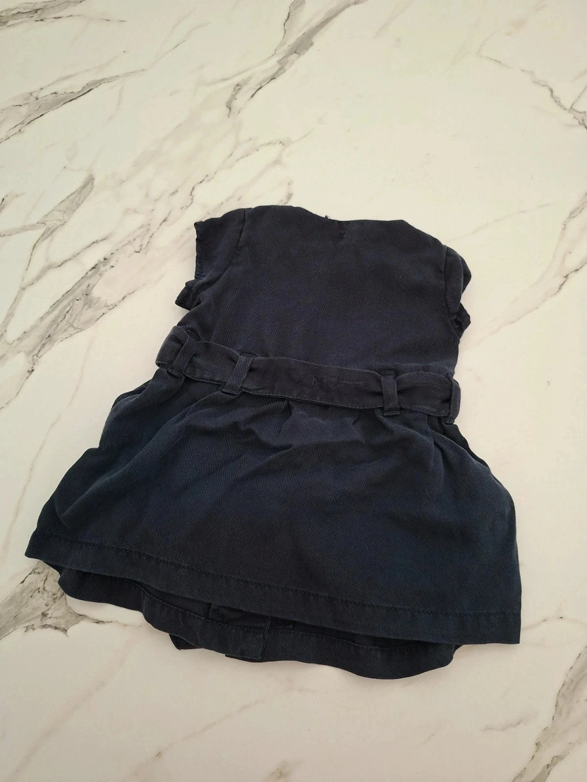 Robe taille 3mois - Kiabi – photo 3